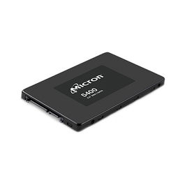 Lenovo 4XB7A82290 SSD 2.5" 960 GB SATA III 6 Gb/s 3D TLC NAND 95K/65K IOPS Hot-Swap para Servidor/Estación de Trabajo