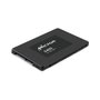 Lenovo ThinkSystem 5400 MAX SSD 960 GB SATA III 2.5 pulgadas