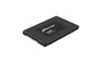 Lenovo ThinkSystem 5400 MAX SSD 960 GB SATA III 2.5 pulgadas