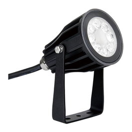 Synergy21 Synergy 21 LED garden lamp 6W RGB-CCT con radio, WiFi, Zigbee e IP66 (FUTC04ZR)