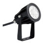 Synergy21 Synergy 21 LED garden lamp 6W RGB-CCT con radio, WiFi, Zigbee e IP66 (FUTC04ZR)