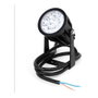 Synergy21 Synergy 21 LED garden lamp 6W RGB-CCT con radio, WiFi, Zigbee e IP66 (FUTC04ZR)