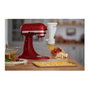 KitchenAid Artisan 5KSM175PSECA Rojo Candy Apple