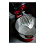 KitchenAid Artisan 5KSM175PSECA Rojo Candy Apple