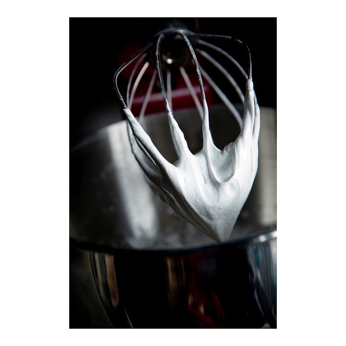 KitchenAid Artisan 5KSM175PSECA Rojo Candy Apple KitchenAid Artisan 5KSM175PSECA Rojo Candy Apple