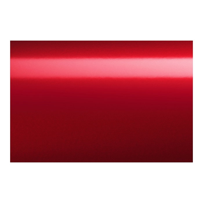 KitchenAid Artisan 5KSM175PSECA Rojo Candy Apple KitchenAid Artisan 5KSM175PSECA Rojo Candy Apple