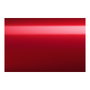 KitchenAid Artisan 5KSM175PSECA Rojo Candy Apple
