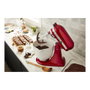 KitchenAid Artisan 5KSM175PSECA Rojo Candy Apple