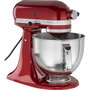 KitchenAid Artisan 5KSM175PSECA Rojo Candy Apple