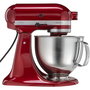 KitchenAid Artisan 5KSM175PSECA Rojo Candy Apple