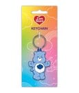 Pyramid International Llavero PVC Grumpy Bear Care Bears