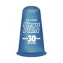 Agreen Gel de riego Riegaplant