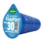 Agreen Gel de riego Riegaplant