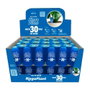 Agreen Gel de riego Riegaplant