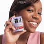 L'Oréal Paris Revitalift Filler Agua-Crema Reafirmante 50 ml