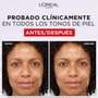 L'Oréal Paris Revitalift Filler Agua-Crema Reafirmante 50 ml