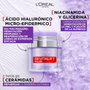 L'Oréal Paris Revitalift Filler Agua-Crema Reafirmante 50 ml
