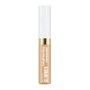 Revlon Mass Market Glimmer Brightening Concealer 135-Light
