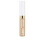 Revlon Mass Market Glimmer Brightening Concealer #135-Light 18 ml