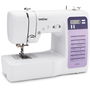 Brother FS70WTx Máquina de Coser Electrónica