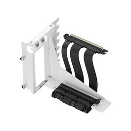 Fractal Design Flex 2 Kit para GPU Blanco