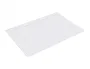 Liderpapel Recambio A5 100 Hojas 75g Cuadro 6mm con Margen y 6 Taladros