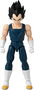 Bandai Figura Dragon Stars Vegeta Dragon Ball 17 cm Articulada Modelo 40732