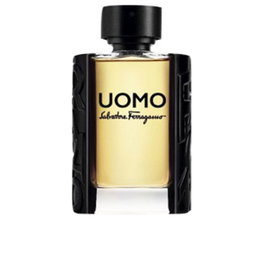 Salvatore Ferragamo Uomo 100 ml