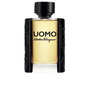 Salvatore Ferragamo Uomo 100 ml