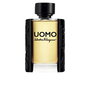 Salvatore Ferragamo UOMO SALVATORE FERRAGAMO Eau de Toilette Vaporizador para Hombre 100 ml