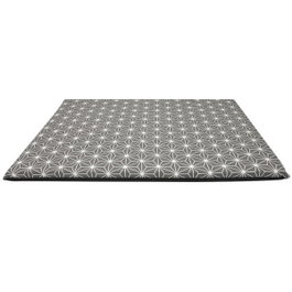 Nayeco Colchón de Espuma XL 120x80x8cm Surtido