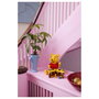 LEGO Disney 43300 Winnie the Pooh Set de Construcción Multicolor de 1399 piezas