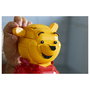 LEGO Disney 43300 Winnie the Pooh Set de Construcción Multicolor de 1399 piezas