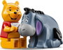 LEGO Disney Winnie the Pooh 43300