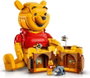 LEGO Disney Winnie the Pooh 43300