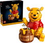 LEGO Disney Winnie the Pooh 43300