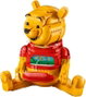 LEGO Disney Winnie the Pooh 43300