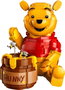 LEGO Disney Winnie the Pooh 43300