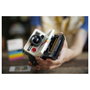 LEGO Ideas Cámara Polaroid OneStep SX-70 (21345)