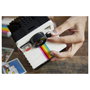 LEGO Ideas Cámara Polaroid OneStep SX-70 (21345)