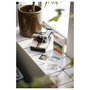 LEGO Ideas Cámara Polaroid OneStep SX-70 (21345)