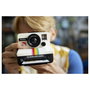 LEGO Ideas Cámara Polaroid OneStep SX-70 (21345)