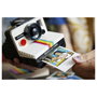 LEGO Ideas Cámara Polaroid OneStep SX-70 (21345)