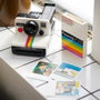 LEGO Ideas Cámara Polaroid OneStep SX-70 (21345)