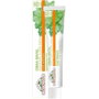 CORPORE SANO Dentífrico Purificante Aliento Fresco 75ml