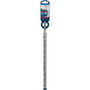 Bosch EXPERT SDS plus-7X 16x250x315mm