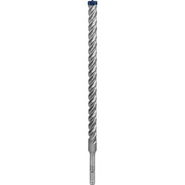 Bosch EXPERT SDS plus-7X 16x250x315mm