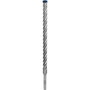 Bosch EXPERT SDS plus-7X 16x250x315mm