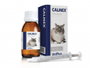 VETPLUS Calmex Cat 60ml