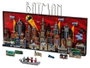 LEGO Art - Batman: Die Zeichentrickserie Gotham City